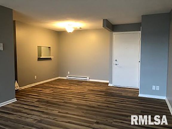 4th image of 2605 W Willowlake Dr APT 39