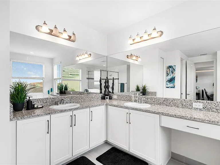3101 Hollow Hickory Pl — Photo 15