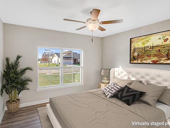 5th image of 7131 Remington Villa Dr