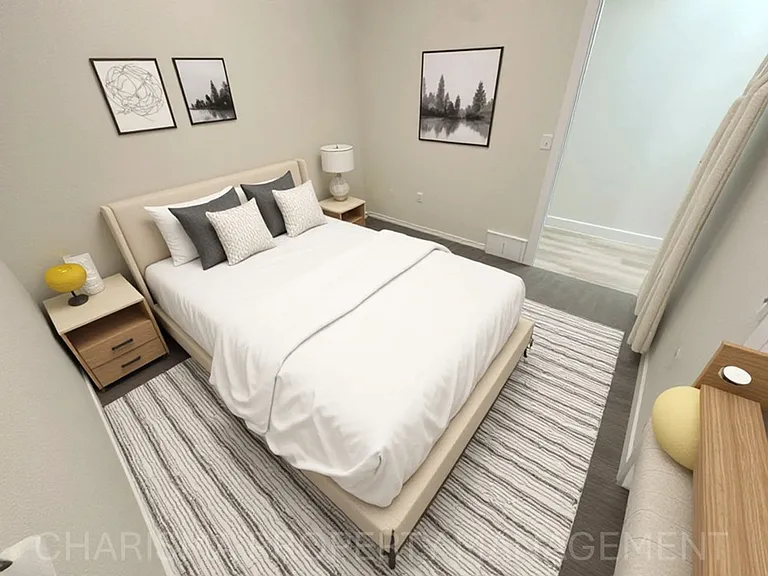 32nd Street Condominiums — Photo 39