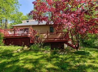 339 Fish Rock Rd, Southbury, CT 06488