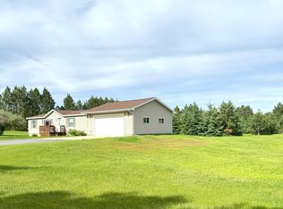 23346 Gateway Dr, Akeley, MN 56433