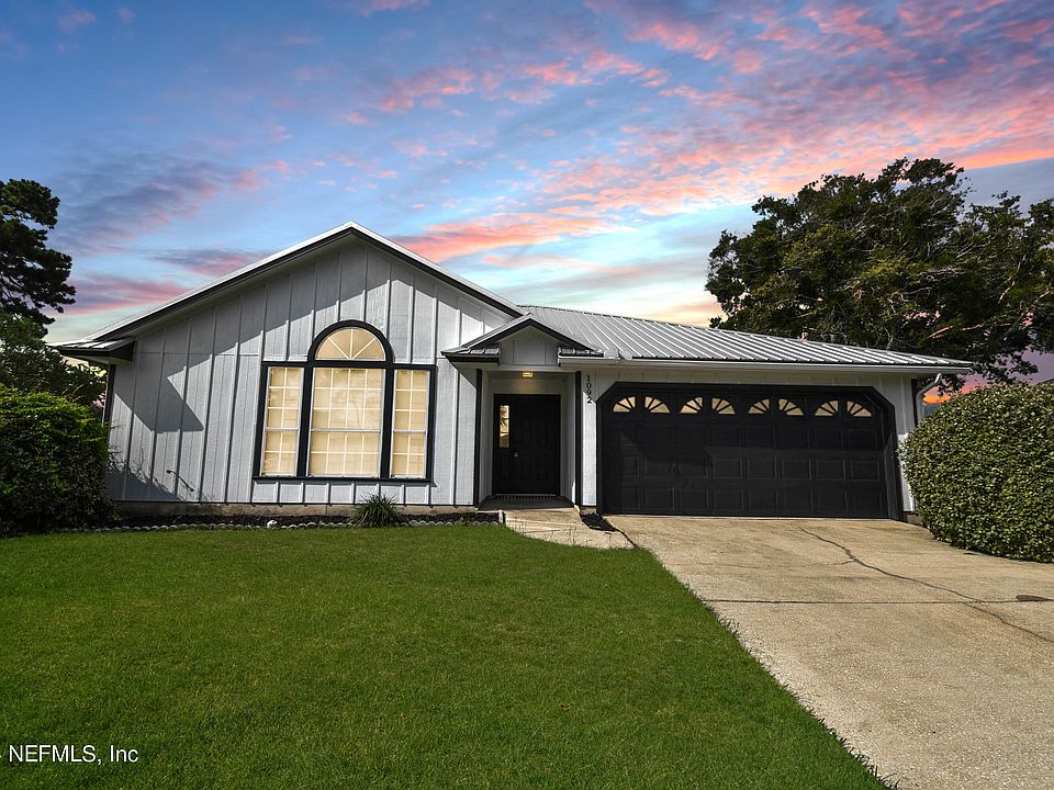 1st image of 1092 CELEBRANT Drive