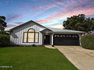 1092 Celebrant Dr, Jacksonville, FL 32225