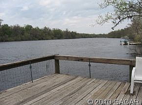 3rd image of 1539 NW 82nd Ter