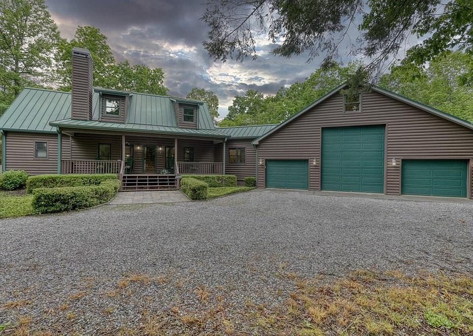 1st image of 1850 Linda Ln