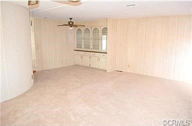 5th image of 1025 W Johnston Ave