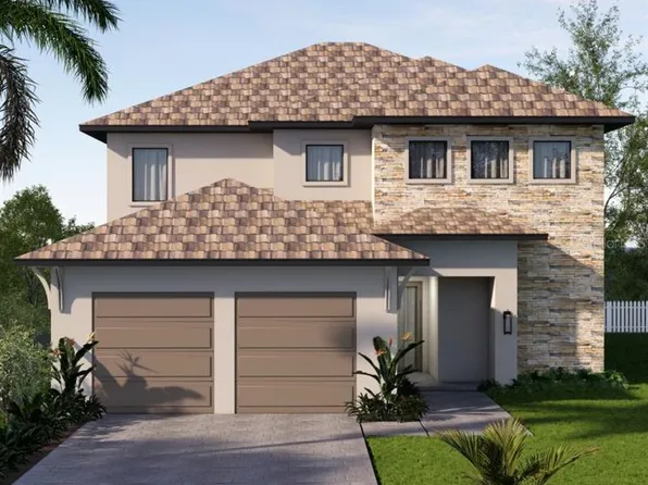 16100 Vetta Dr, Montverde, FL 34756