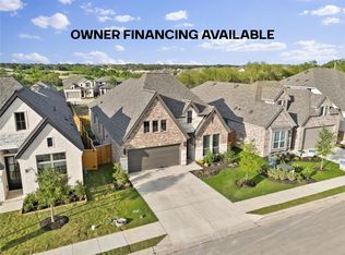 164 High Rock Pass, Kyle, TX 78640