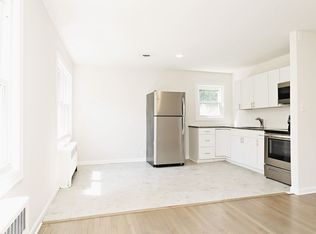 616 Rock Creek Rd UNIT D, Charlottesville, VA 22903