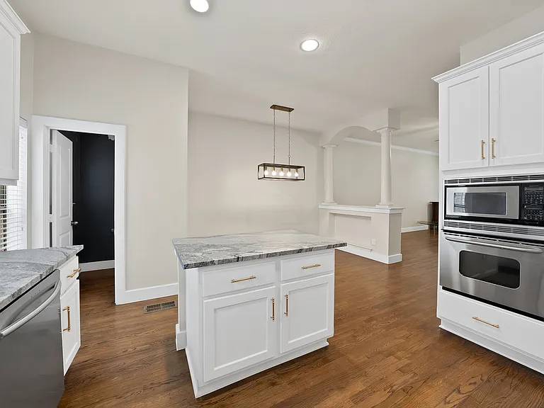 4117 Lafayette St — Photo 23