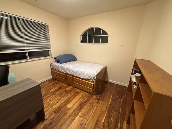 (undisclosed Address), San Jose, CA 95116