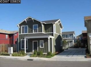 130 Fairview Ave, Bay Point, CA 94565