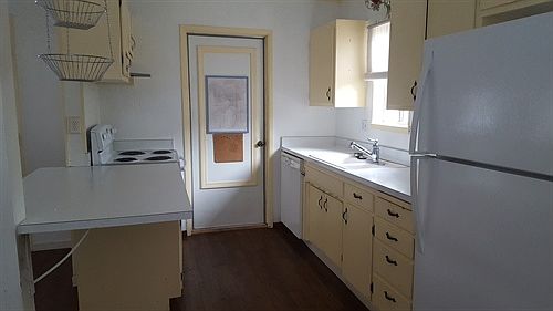 5th image of 12803 Shoreview Dr