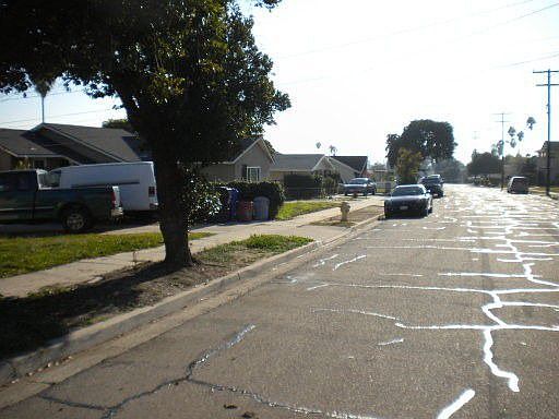 2nd image of 965 Pyramid St