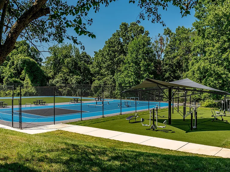 Avana Northlake — Photo 18