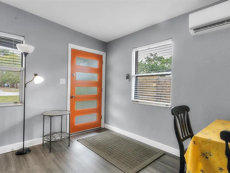 2305 Novus St — Photo 12