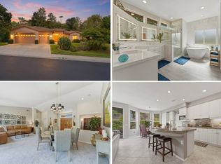 256 Camino Del Postigo, Escondido, CA 92029