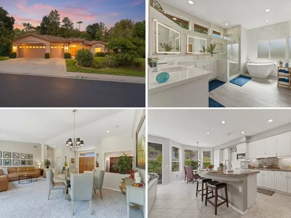 256 Camino Del Postigo, Escondido, CA 92029