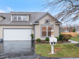 2437 Halifax Ct, Avon, OH 44011