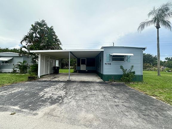 2nd image of 4046 67th Ln N