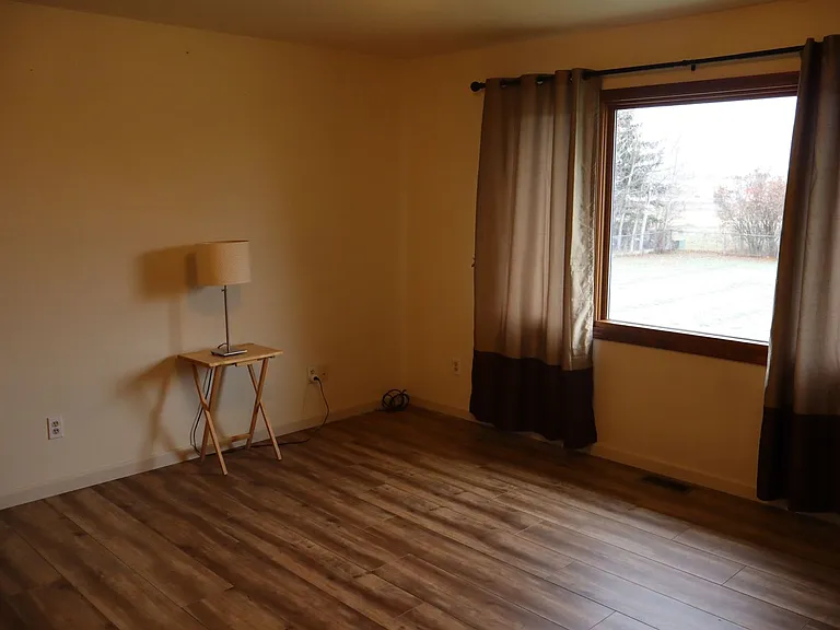 202 Arbour Dr — Photo 11