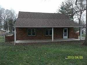 1st image of 1303 W Bryson St