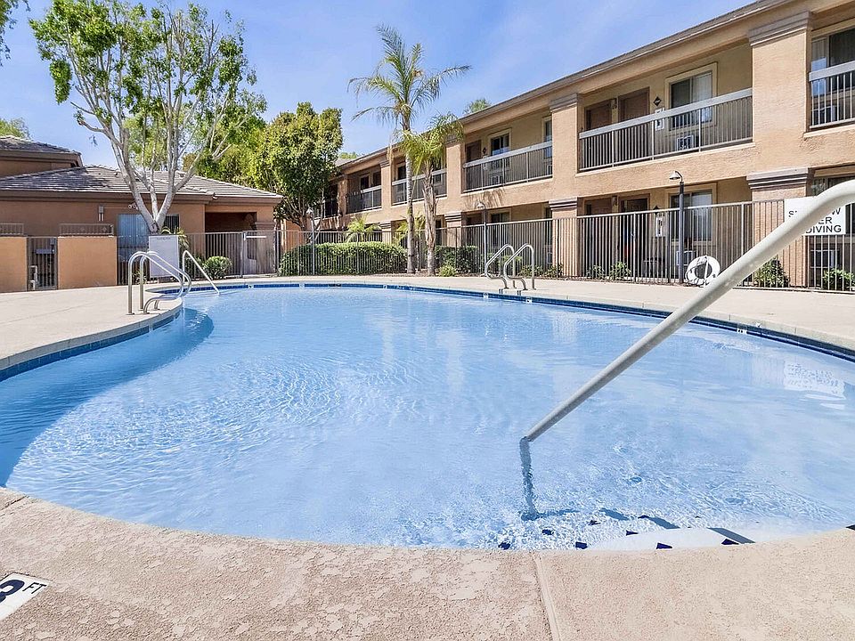 Residence at Tolleson Apartments For Rent in Phoenix, AZ