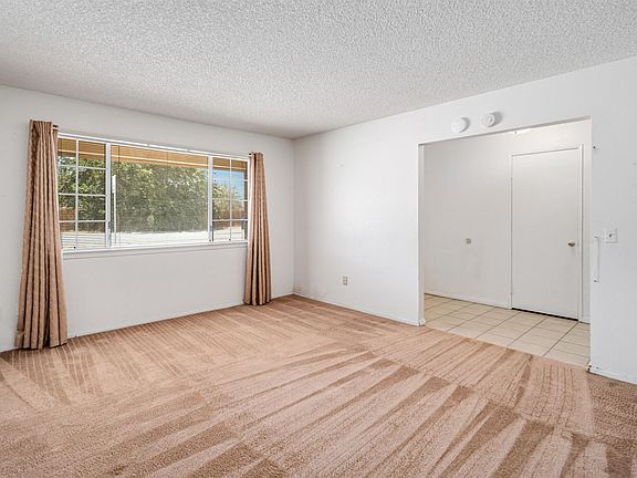 5th image of 40904 178th St E