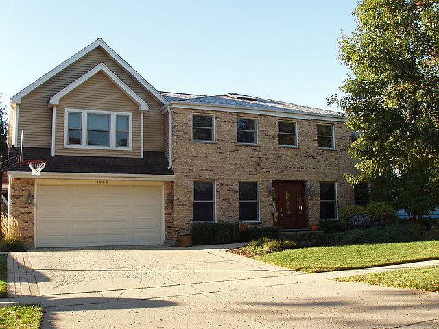 1st image of 1053 Tamarack Ln