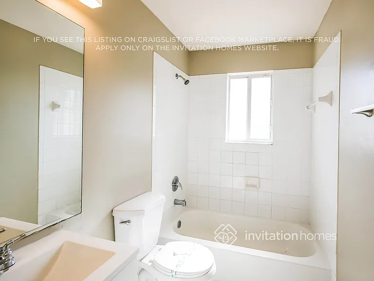 16546 SW 97th Ter — Photo 15