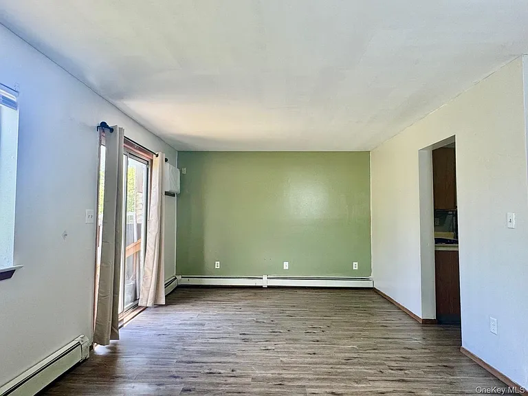 39 Cedar Ct — Photo 10