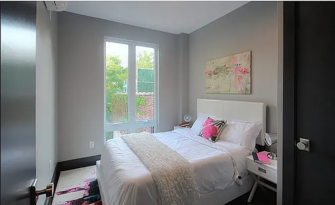 Rented by Rentopia | media 17