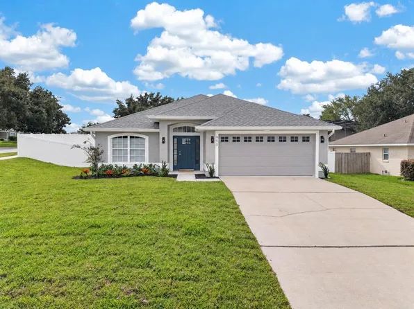 990 STATIONSIDE DRIVE, OAKLAND, FL 34787
