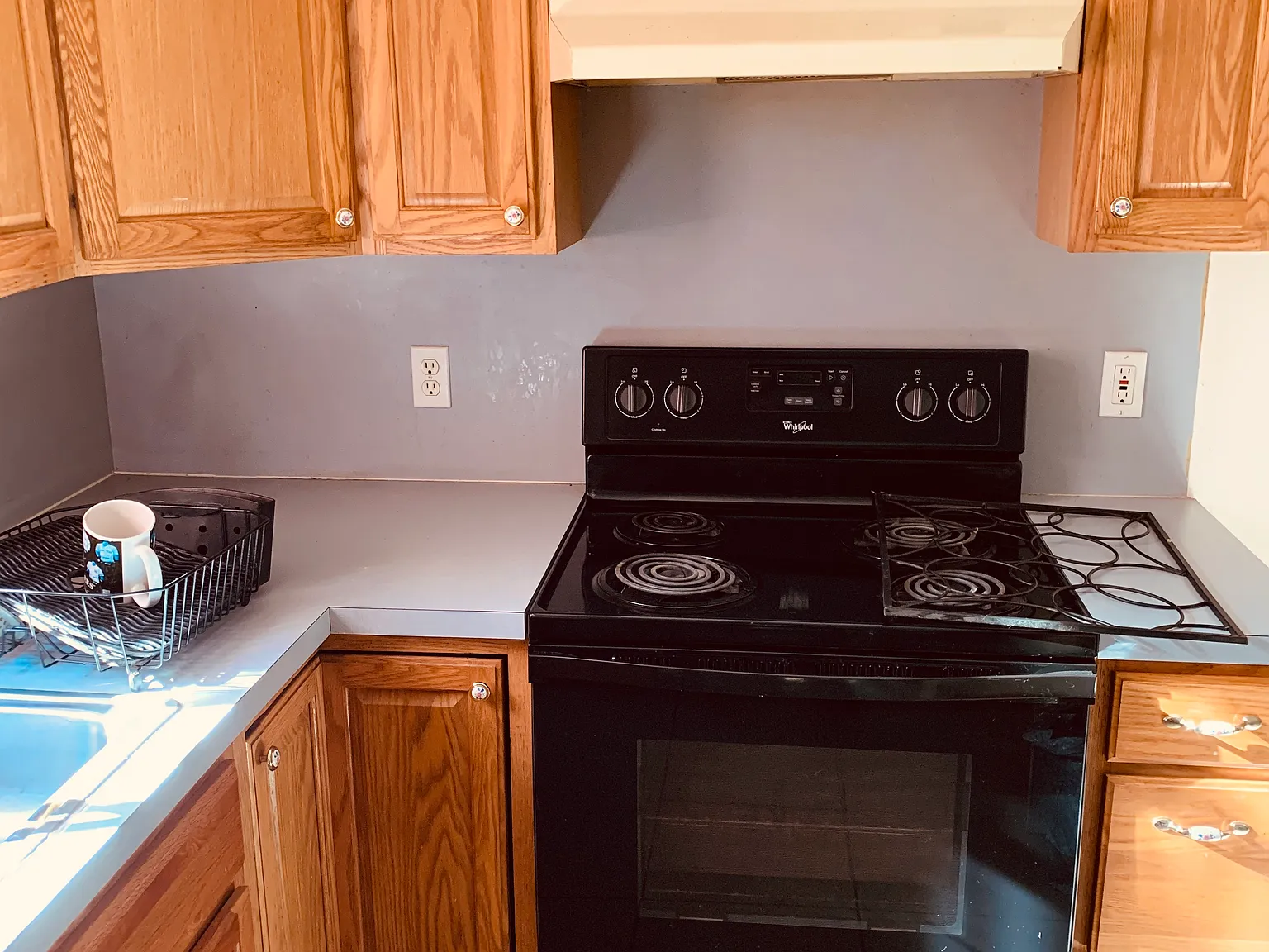 Bristol Circle W, East Stroudsburg — Photo 2