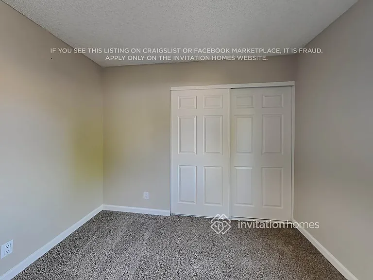 9236 Linda Rio Dr — Photo 11