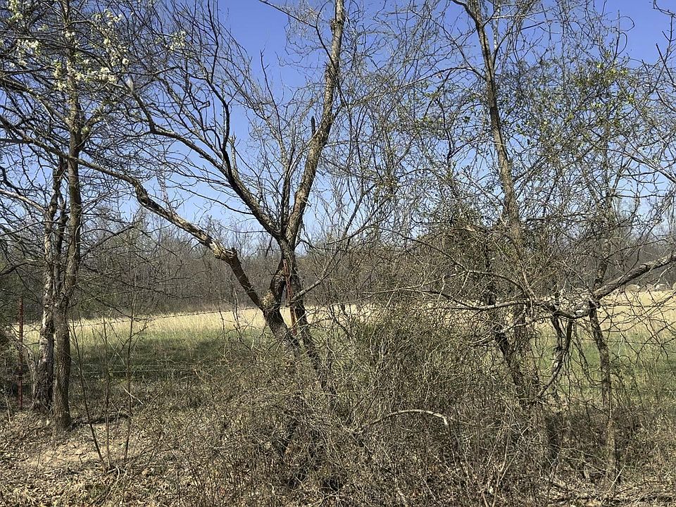 1st image of E 232nd Rd