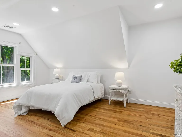 23 Osprey Rd — Photo 14