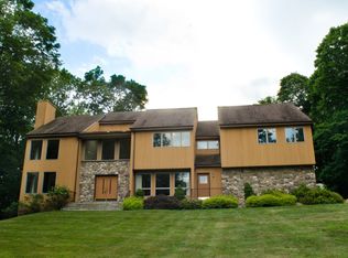 23 Stony Hollow, Chappaqua, NY 10514