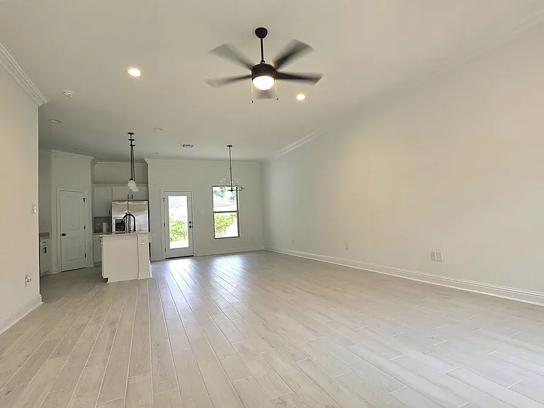 9232 Asoka Ave — Photo 3