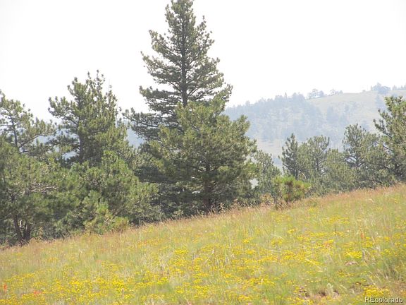 4th image of Arikara Trail LOT 5087