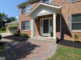 11208 Glissade Dr, Clinton, MD 20735