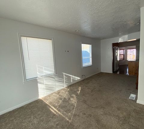 5th image of 718 N 200 E