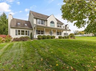 72 Bryan Rd, Washington, NJ 07882