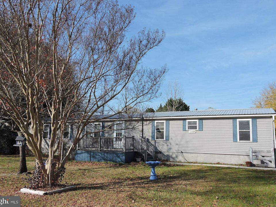 1st image of 26458 Sandpiper Dr