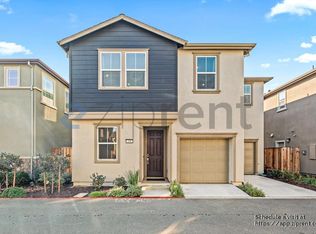 208 Wellspring Ln, Pittsburg, CA 94565