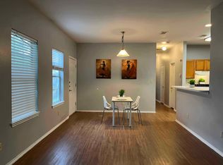 10001 Bilbrook Pl, Austin, TX 78748