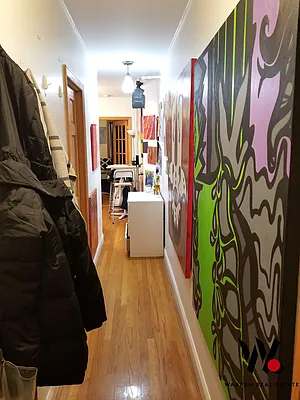 Rented by Warren T Real Estate Corp. | media 23