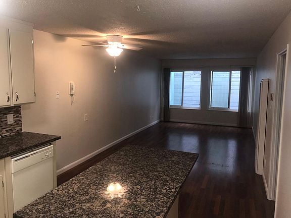 3rd image of 456 Wayne Ave #108