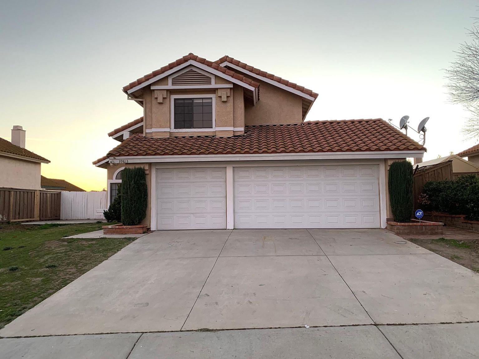 39813 Bolina Dr, Murrieta, CA 92562 Zillow